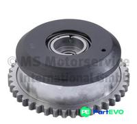 KOLBENSCHMIDT CAMSHAFT ADJUSTER 50056118 FOR BMW