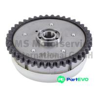 KOLBENSCHMIDT CAMSHAFT ADJUSTER 50056121 FOR BMW