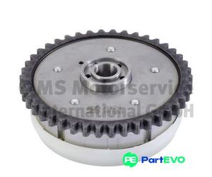 KOLBENSCHMIDT CAMSHAFT ADJUSTER 50056121 FOR BMW