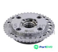KOLBENSCHMIDT CAMSHAFT ADJUSTER 50056123 FOR BMW MINI