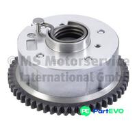 KOLBENSCHMIDT CAMSHAFT ADJUSTER 50056129 FOR HYUNDAI KIA