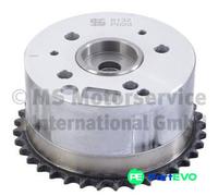 KOLBENSCHMIDT CAMSHAFT ADJUSTER 50056132 FOR HYUNDAI KIA