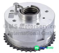 KOLBENSCHMIDT CAMSHAFT ADJUSTER 50056138 FOR HYUNDAI KIA