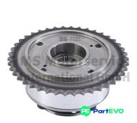 KOLBENSCHMIDT CAMSHAFT ADJUSTER 50056141 FOR HYUNDAI KIA