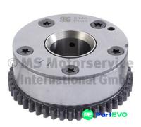 KOLBENSCHMIDT CAMSHAFT ADJUSTER 50056145 FOR NISSAN