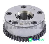 KOLBENSCHMIDT CAMSHAFT ADJUSTER 50056146 FOR NISSAN