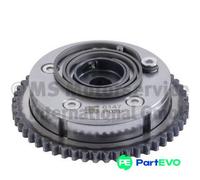KOLBENSCHMIDT CAMSHAFT ADJUSTER 50056147 FOR OPEL VAUXHALL