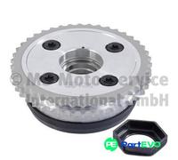 KOLBENSCHMIDT CAMSHAFT ADJUSTER 50056150 FOR PORSCHE