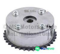 KOLBENSCHMIDT CAMSHAFT ADJUSTER 50056161 FOR TOYOTA