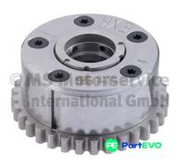KOLBENSCHMIDT CAMSHAFT ADJUSTER 50056166 FOR CHRYSLER DODGE FIAT