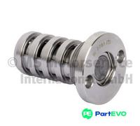 KOLBENSCHMIDT CAMSHAFT ADJUSTMENT CENTRAL VALVE 50007781 FOR AUDI SEAT SKODA VW