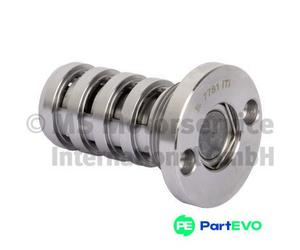 KOLBENSCHMIDT CAMSHAFT ADJUSTMENT CENTRAL VALVE 50007781 FOR AUDI SEAT SKODA VW