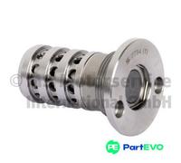 KOLBENSCHMIDT CAMSHAFT ADJUSTMENT CENTRAL VALVE 50007784 FOR AUDI SEAT SKODA VW
