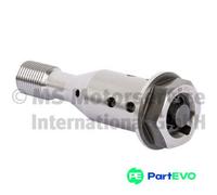 KOLBENSCHMIDT CAMSHAFT ADJUSTMENT CENTRAL VALVE 50007787 FOR BMW