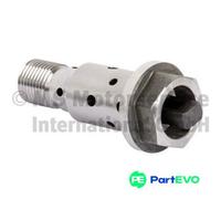 KOLBENSCHMIDT CAMSHAFT ADJUSTMENT CENTRAL VALVE 50007790 FOR MERCEDES-BENZ