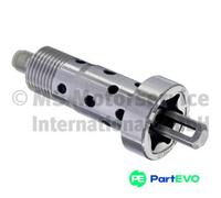 KOLBENSCHMIDT CAMSHAFT ADJUSTMENT CENTRAL VALVE 50007795 FOR MERCEDES-BENZ