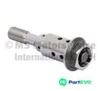 KOLBENSCHMIDT CAMSHAFT ADJUSTMENT CENTRAL VALVE 50007797 FOR FORD