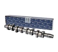 Kolbenschmidt Camshaft Audi VW 1.9 2.0 038109101AF BKE BRB BGW BHW