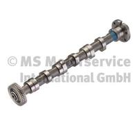 Kolbenschmidt Camshaft Audi VW 3.0 2.7 059109021CB 059109009AM 059109009BP