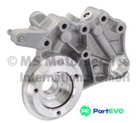KOLBENSCHMIDT CAMSHAFT BEARING BRACKET 50007669 FOR AUDI SEAT SKODA VW