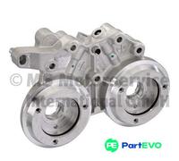 KOLBENSCHMIDT CAMSHAFT BEARING BRACKET 50007670 FOR AUDI SEAT SKODA VW