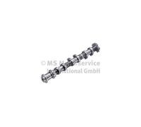 KOLBENSCHMIDT Camshaft For Citroën C1 II C3 III C4 Cactus DS3 9675437180