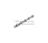 KOLBENSCHMIDT Camshaft For Opel Astra G Vauxhall Combo (C) 24401409 636041