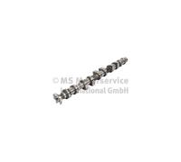 KOLBENSCHMIDT Camshaft For Opel Astra H Chevrolet Aveo/Kalos Cruze Station Wagon