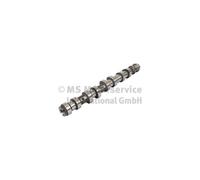KOLBENSCHMIDT Camshaft For Opel Astra J Corsa D Meriva B Adam Vauxhall