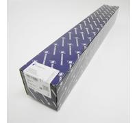 Kolbenschmidt Camshaft for VW 2.5 TDI T5 Multivan Touareg AXD AXE BAC BLJ BLK