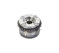 KOLBENSCHMIDT Camshaft Phasing Timing Pulley For MERCEDES A2760502047 50007913