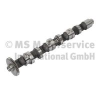 Kolbenschmidt Camshaft Seat Skoda VW 1.2 03P109022 CFWA