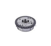 KOLBENSCHMIDT Camshaft Timing Adjuster Pulley 2017710 5144183