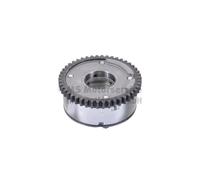 KOLBENSCHMIDT Camshaft Timing Adjustment Pulley for Smart Fortwo 50007984