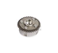 KOLBENSCHMIDT Camshaft Timing Gear Pulley Variator 03C109088B 03C109088E