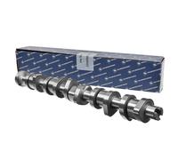 KOLBENSCHMIDT 50007577 Camshaft
