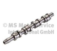 Kolbenschmidt Camshaft VW Audi Seat 2.0 3.2 03G109102B MN980062 AZV BKD BLB