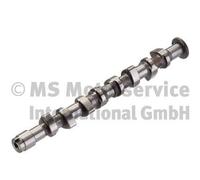 Kolbenschmidt Camshaft VW SEAT 1.4 030109101AM AEX AKV ANX APQ
