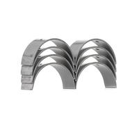 Connecting rod bearing set Set CB-1213GP STD KOLBENSCHMIDT for NISSAN PRIMERA