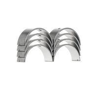 Fits KOLBENSCHMIDT CB-1415A STD Conrod Bearing Set