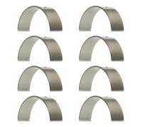 Connecting Rod Bearing Set Fits Lotus Elise Toyota MR2 KOLBENSCHMIDT CB-1457ASTD
