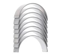 KOLBENSCHMIDT CB-2305A STD Conrod Bearing Set
