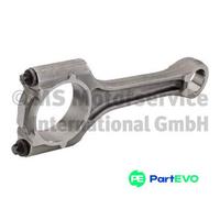KOLBENSCHMIDT CONNECTING ROD 50009200 FOR AUDI SEAT SKODA VW