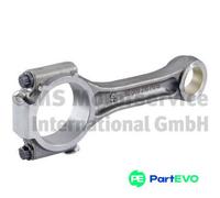 KOLBENSCHMIDT CONNECTING ROD 50009210 FOR AUDI SEAT SKODA VW