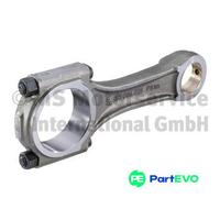 KOLBENSCHMIDT CONNECTING ROD 50009225 FOR PEUGEOT