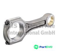 KOLBENSCHMIDT CONNECTING ROD 50009231 FOR MERCEDES-BENZ