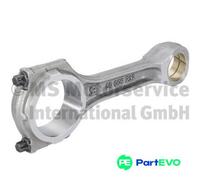 KOLBENSCHMIDT CONNECTING ROD 50009232 FOR FORD JAGUAR