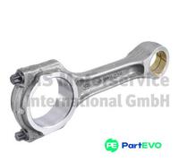 Connecting Rod Fits Citroën Relay Ford Transit Peugeot KOLBENSCHMIDT 50009234