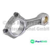 KOLBENSCHMIDT CONNECTING ROD 50009239