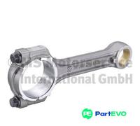 KOLBENSCHMIDT CONNECTING ROD 50009241 FOR ALFA ROMEO FIAT FORD LANCIA OPEL